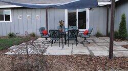 Rustic Romantic Haven Rustic Romantic Haven