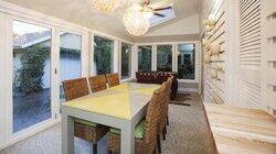 Cat Crazy Convertible Sunroom Cat Crazy Convertible Sunroom