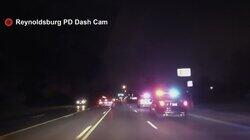 Near Miss Near Miss
