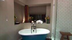 Vintage Country Nashville Bath Vintage Country Nashville Bath