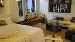 Chic Urban Nest Chic Urban Nest