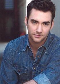 Donnie Jeffcoat Donnie Jeffcoat