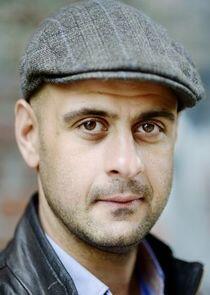 Henning Henning