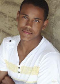 Tajh Bellow Tajh Bellow