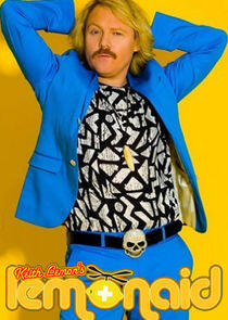 Keith Lemon's LemonAid Keith Lemon's LemonAid