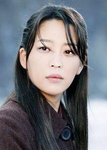 Love and Ambition - Season 1 Love and Ambition - Season 1