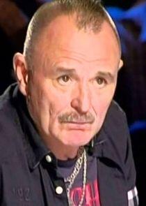 Zsűri Zsűri