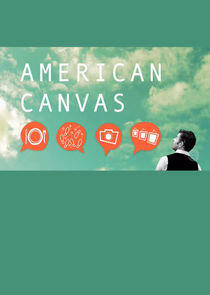 American Canvas - Season 1 American Canvas - Season 1