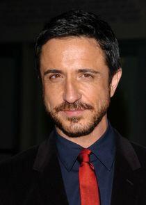 Craig Chester Craig Chester