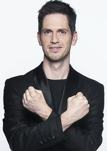 Zsűri Zsűri