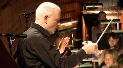 How Music Makes Us Feel How Music Makes Us Feel