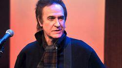 Ray Davies - Imaginary Man Ray Davies - Imaginary Man