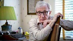 Woody Allen: A Documentary - Part One Woody Allen: A Documentary - Part One