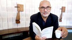 Books - The Last Chapter? Books - The Last Chapter?