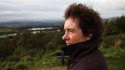 Jeanette Winterson: My Monster and Me Jeanette Winterson: My Monster and Me