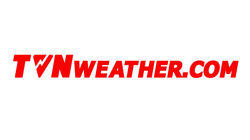 TVNweather