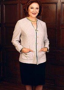 Emily Gilmore Emily Gilmore