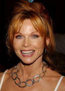 Patsy Pease Patsy Pease