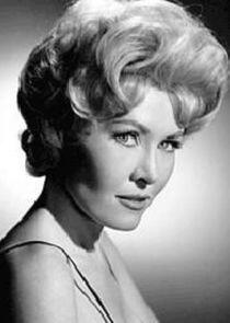 Regina Gleason Regina Gleason