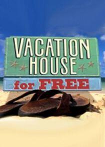 Vacation House for Free Vacation House for Free