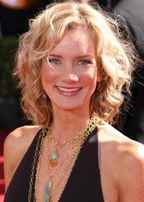 Beth Littleford Beth Littleford