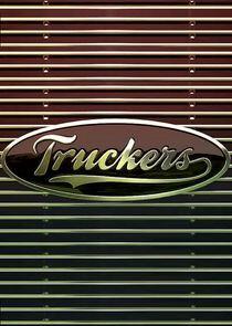 Truckers Truckers
