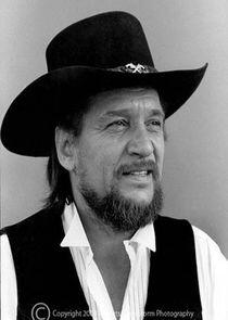 The Balladeer The Balladeer