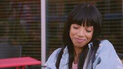 Ceaser A.D. (After Dutchess) Ceaser A.D. (After Dutchess)