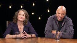 Drama Showrunners Drama Showrunners