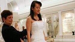 Top 10 Biggest Bridal Mistakes Top 10 Biggest Bridal Mistakes