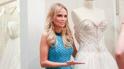Top 10 Brides Who Dare to Be Different Top 10 Brides Who Dare to Be Different