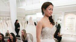Top 10 High Rollin' Brides Top 10 High Rollin' Brides