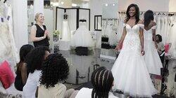 A Dress for Every Body A Dress for Every Body