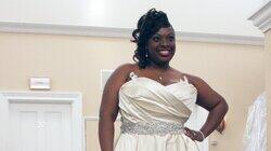 The Power of the Dress The Power of the Dress