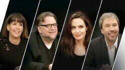 Directors Directors