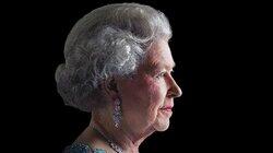 Queen Elizabeth II Queen Elizabeth II