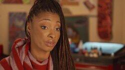 Baby Mama Drama Baby Mama Drama