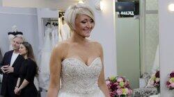 Bridal Breakdown Bridal Breakdown