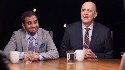 Comedy Actors Comedy Actors