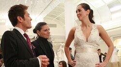 Top 10 Dresses for Every Occasion Top 10 Dresses for Every Occasion
