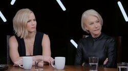 Actresses Actresses