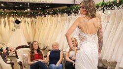 More Than a Gown More Than a Gown