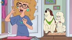 Who's a Good Therapist? Who's a Good Therapist?