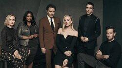 Actors/Actresses Actors/Actresses