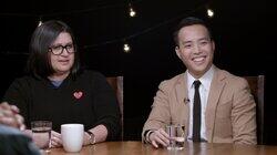 Comedy Showrunners Comedy Showrunners