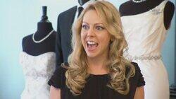 Brides by the Numbers Brides by the Numbers