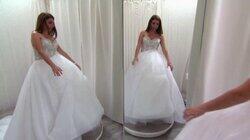 Belle of the Ballgown Belle of the Ballgown