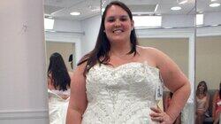Big Bridal Bumps in the Road Big Bridal Bumps in the Road