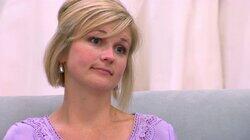 Whose Wedding Is It Anyway? Whose Wedding Is It Anyway?