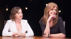 Comedy Actresses Comedy Actresses